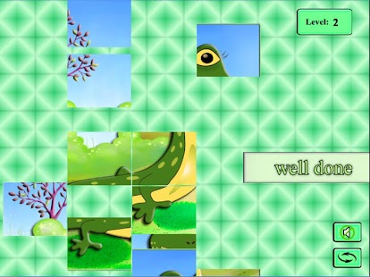 How to get lizard man - hard puzzle games 0.0.1 apk for pc