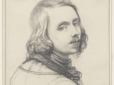 シャルル・ド・クーロン 505198-シャルル ド クーロン