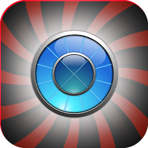 Phantom Probes.apk 5