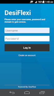 How to get DesiFlexi lastet apk for pc