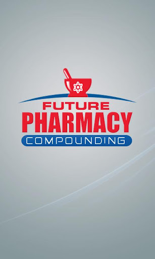 Future Pharmacy