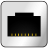 EtherGuide logo