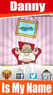 How to download Fat Clicker 1.0.1 apk for laptop