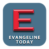 Evangeline Today