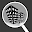 RateAnalysis Download on Windows