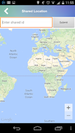 Path Finder by Paxcel Technologies poster 5