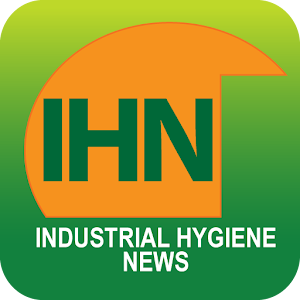 Industrial Hygiene News.apk Varies with device