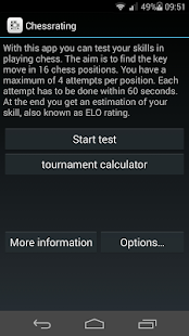How to install Chess rating mod apk for android