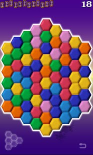 How to download Jewels Puzzle 2.0.0 apk for pc