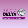 ZaanDelta (oud)
