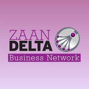 ZaanDelta Business Network 5.4.2