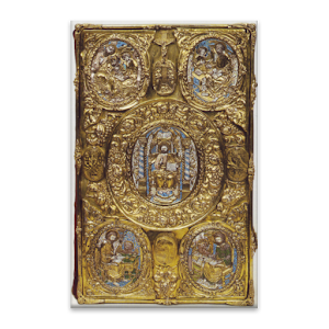 Holy Gospel.apk 1.01