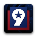 NewsWest 9 logo