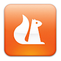 Oony logo