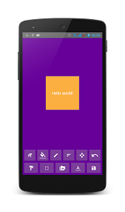 How to download QuoteFactory - Text on Image 1.0 unlimited apk for laptop