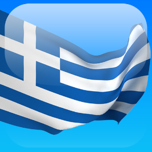 Greek in a Month.apk 1.27