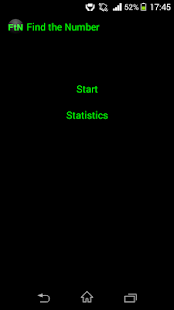 How to mod Find the Number patch 1.0 apk for bluestacks