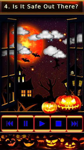 【免費音樂App】Halloween Songs for Kids 2014-APP點子