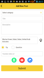How to mod Dubai Expats 1.0 unlimited apk for pc