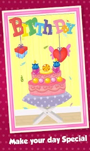How to download Love Cake Maker - Cooking game lastet apk for bluestacks