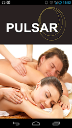 pulsar123 poster 1
