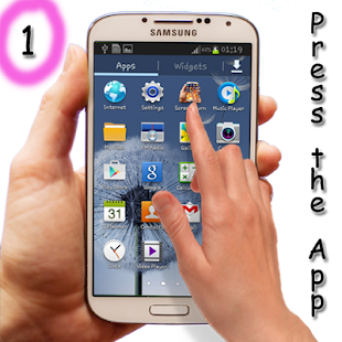 Problem w burn for mac