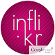 Inflikr for Flickr APK