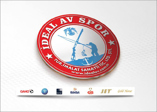 İdeal Av Spor