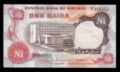1_1-Nairas_Central-Bank-of-Nigeria_xxxx_xxxx_1_a