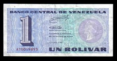 1_1-Bolivares_Banco-Central-de-Venezuela_Banco-Central-de-Venezuela_1989_1_a