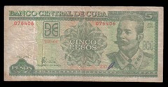 5_5-Pesos_Banco-Central-de-Cuba_xxxx_2001_1_a_1