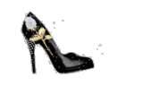 scarpin.png