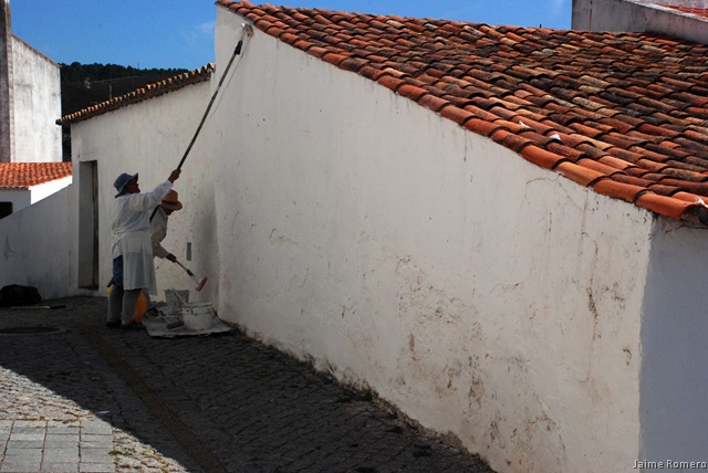 [vilha-do-odeceixe[8].jpg]