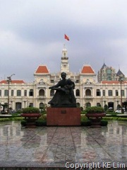 The People Committee Hall_compressed