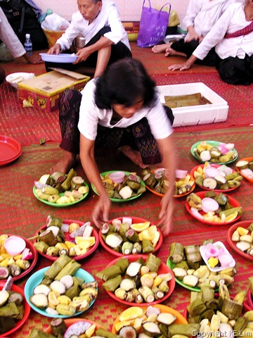 [PchumBenDay28090080318.jpg]