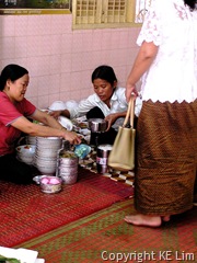 Pchum Ben Day 2809008 032