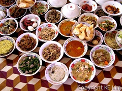 Pchum Ben Day 2809008 035