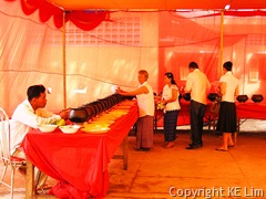 Pchum Ben Day 2809008 156