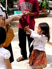 Pchum Ben Day 2809008 207