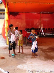 Pchum Ben Day 2809008 151