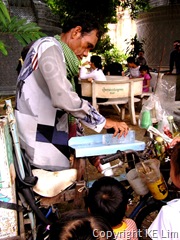 Pchum Ben Day 2809008 267