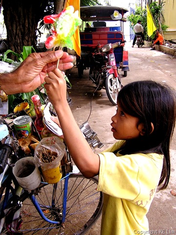 [Pchum Ben Day 2809008 288[8].jpg]