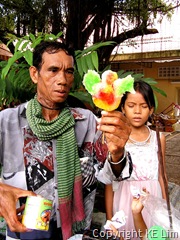 Pchum Ben Day 2809008 295