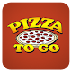 Pizza to go by AppsInaSnap APK