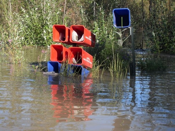 [stephen wall flooding pic[2].jpg]