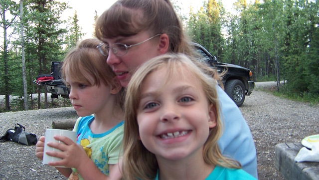 [100_0776[2].jpg]