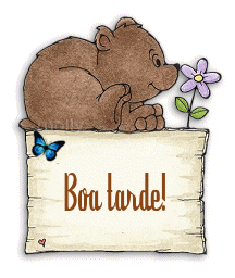 %21cid_001b01c8e11a%2425f60aa0%2403d81cb