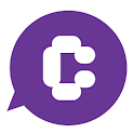 Clustr logo