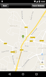 Pharmacie Bobet et Gachet poster 15