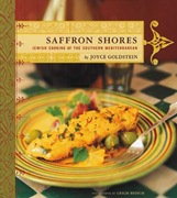 saffron shores